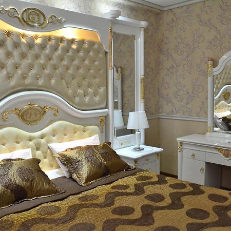 Hotel Elegant Boutique Rustaveli Tbilisi Exterior foto