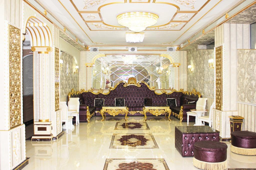 Hotel Elegant Boutique Rustaveli Tbilisi Exterior foto