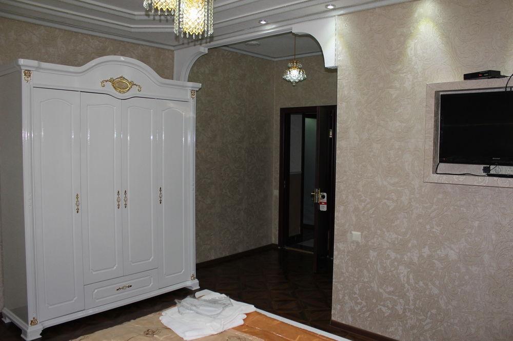 Hotel Elegant Boutique Rustaveli Tbilisi Exterior foto