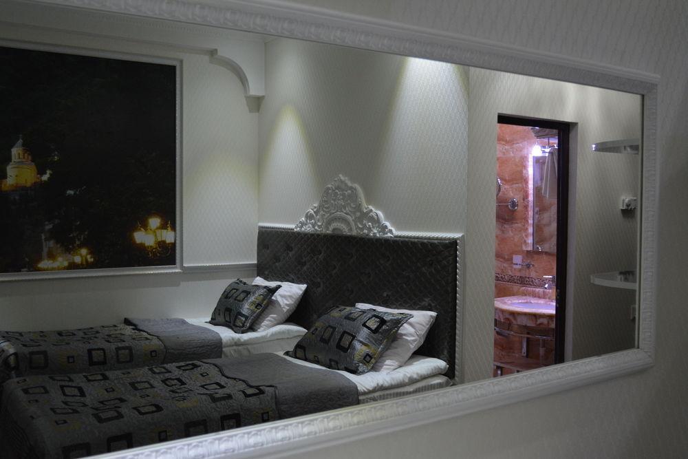 Hotel Elegant Boutique Rustaveli Tbilisi Exterior foto