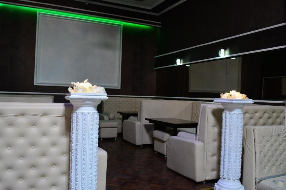 Hotel Elegant Boutique Rustaveli Tbilisi Exterior foto