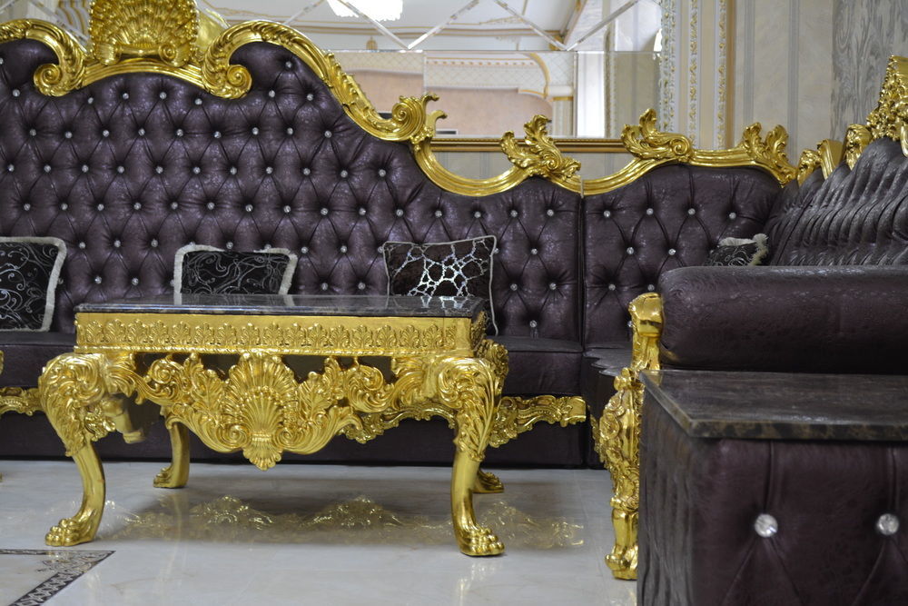 Hotel Elegant Boutique Rustaveli Tbilisi Exterior foto