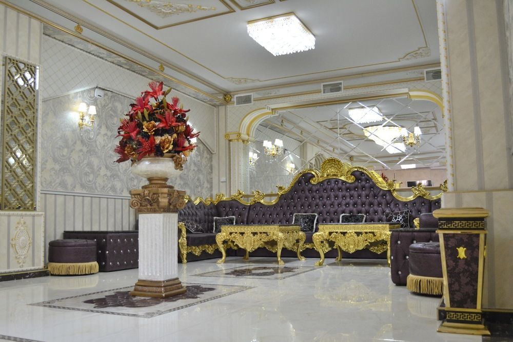Hotel Elegant Boutique Rustaveli Tbilisi Exterior foto