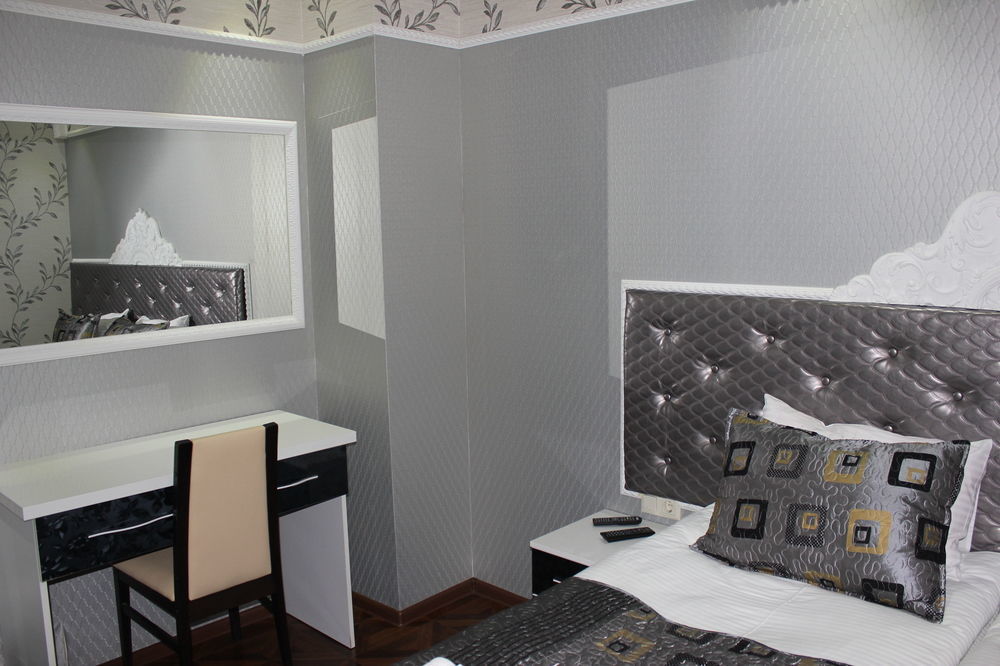 Hotel Elegant Boutique Rustaveli Tbilisi Exterior foto