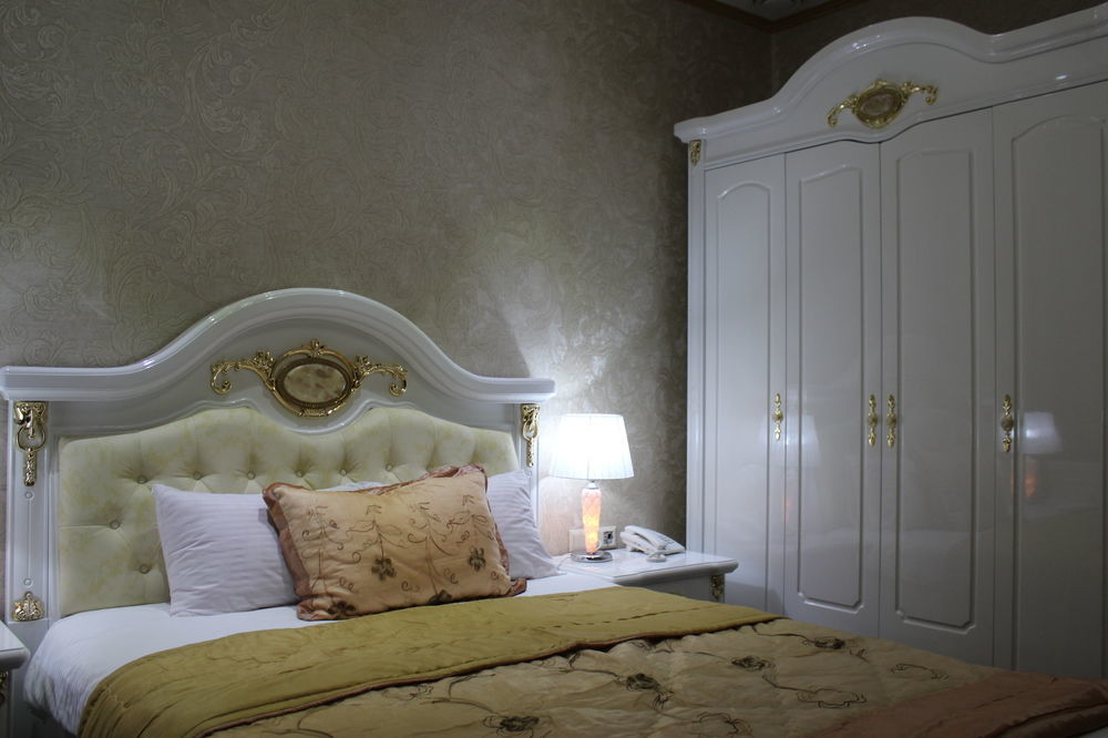 Hotel Elegant Boutique Rustaveli Tbilisi Exterior foto