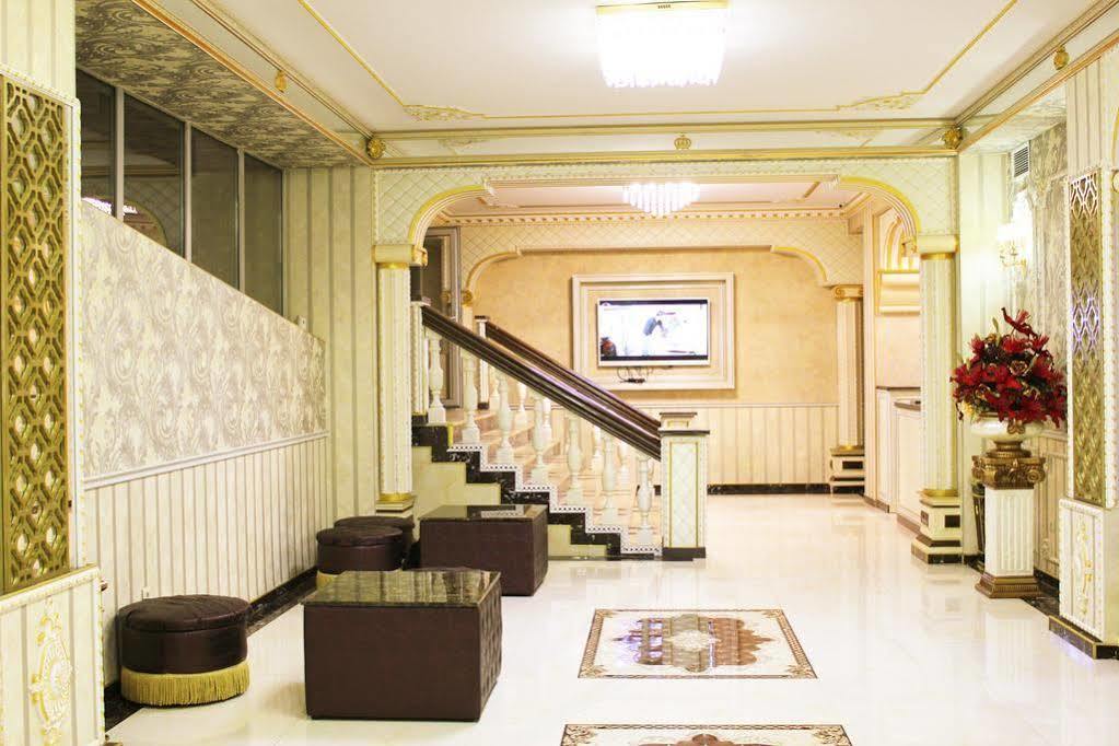 Hotel Elegant Boutique Rustaveli Tbilisi Exterior foto