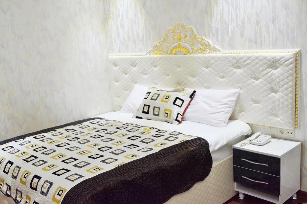 Hotel Elegant Boutique Rustaveli Tbilisi Exterior foto