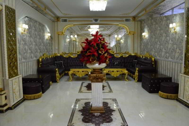 Hotel Elegant Boutique Rustaveli Tbilisi Exterior foto