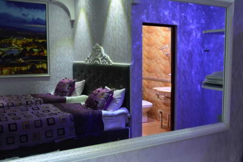 Hotel Elegant Boutique Rustaveli Tbilisi Exterior foto