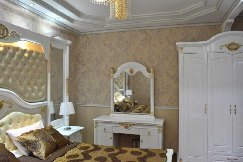 Hotel Elegant Boutique Rustaveli Tbilisi Exterior foto