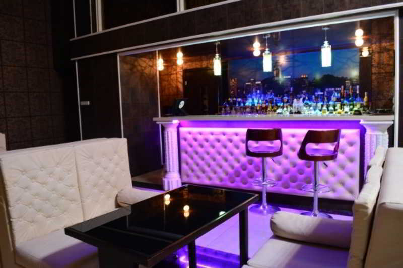 Hotel Elegant Boutique Rustaveli Tbilisi Exterior foto