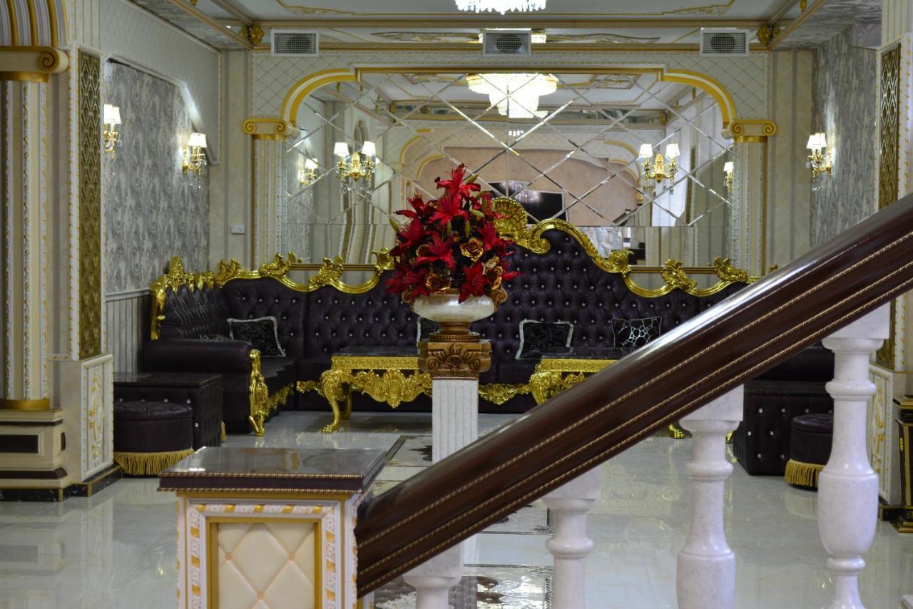 Hotel Elegant Boutique Rustaveli Tbilisi Exterior foto