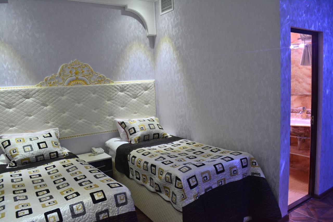 Hotel Elegant Boutique Rustaveli Tbilisi Exterior foto