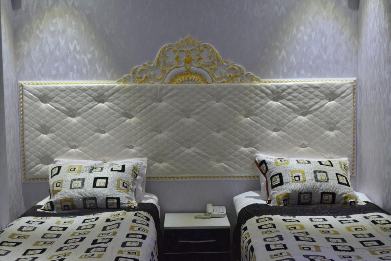 Hotel Elegant Boutique Rustaveli Tbilisi Exterior foto