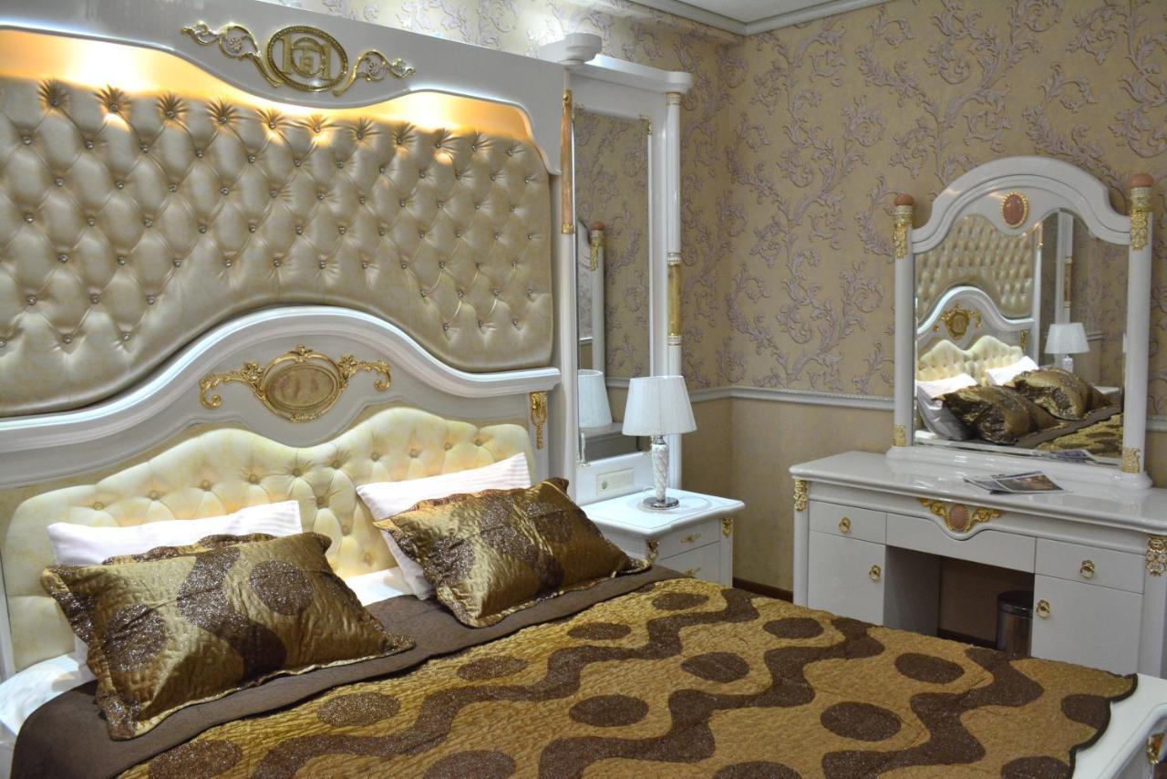Hotel Elegant Boutique Rustaveli Tbilisi Exterior foto